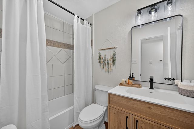 1802 Rainbow Drive, Richardson, TX 75081