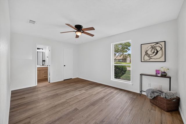 1802 Rainbow Drive, Richardson, TX 75081