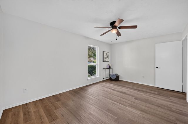 1802 Rainbow Drive, Richardson, TX 75081