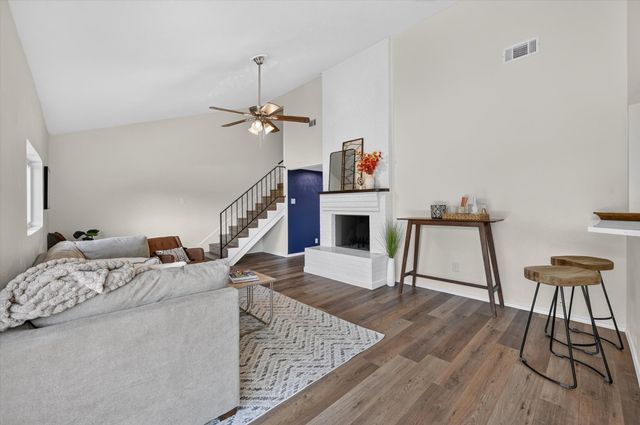 1802 Rainbow Drive, Richardson, TX 75081