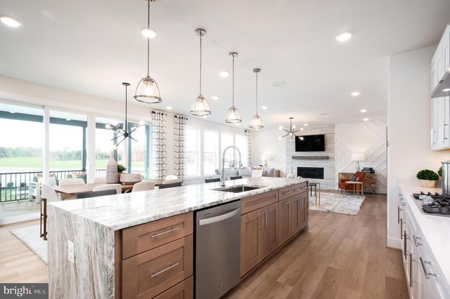 41926 JASPER TRAIL DR, Ashburn, VA 20148