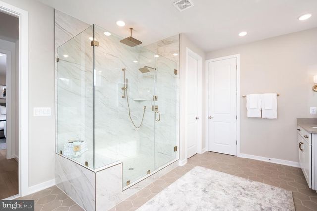 41926 JASPER TRAIL DR, Ashburn, VA 20148