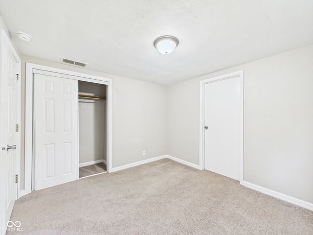 66 Circle Drive, Chesterfield, IN 46017