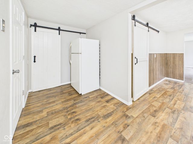 66 Circle Drive, Chesterfield, IN 46017