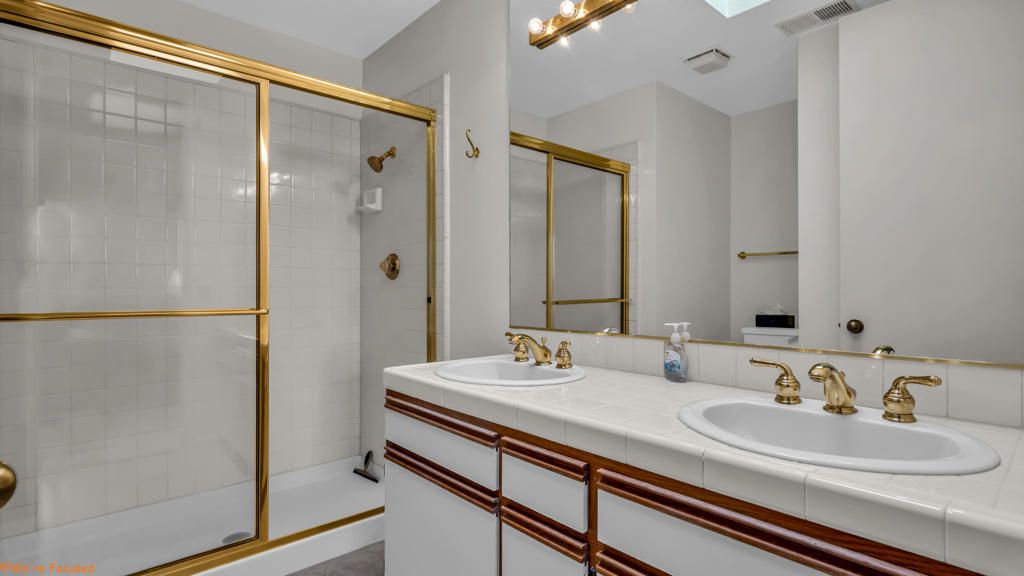 Image 10 of property listing at 28570 W Natoma Drive, Cathedral City, CA 92234