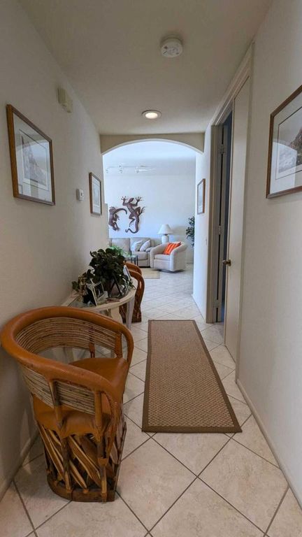 Image 13 of property listing at 28570 W Natoma Drive, Cathedral City, CA 92234