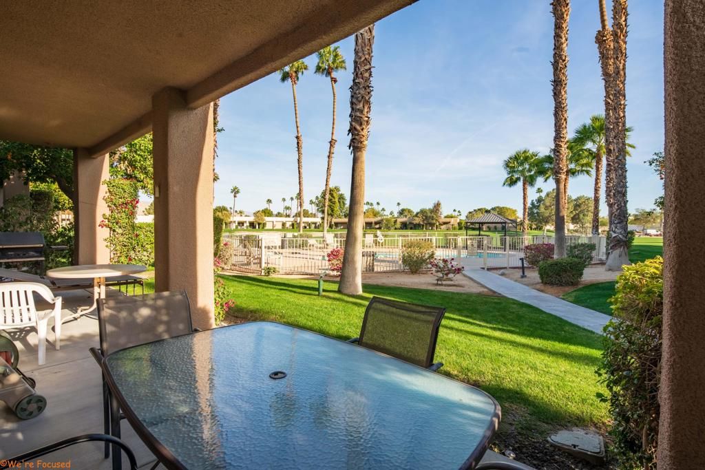 Image 16 of property listing at 28570 W Natoma Drive, Cathedral City, CA 92234