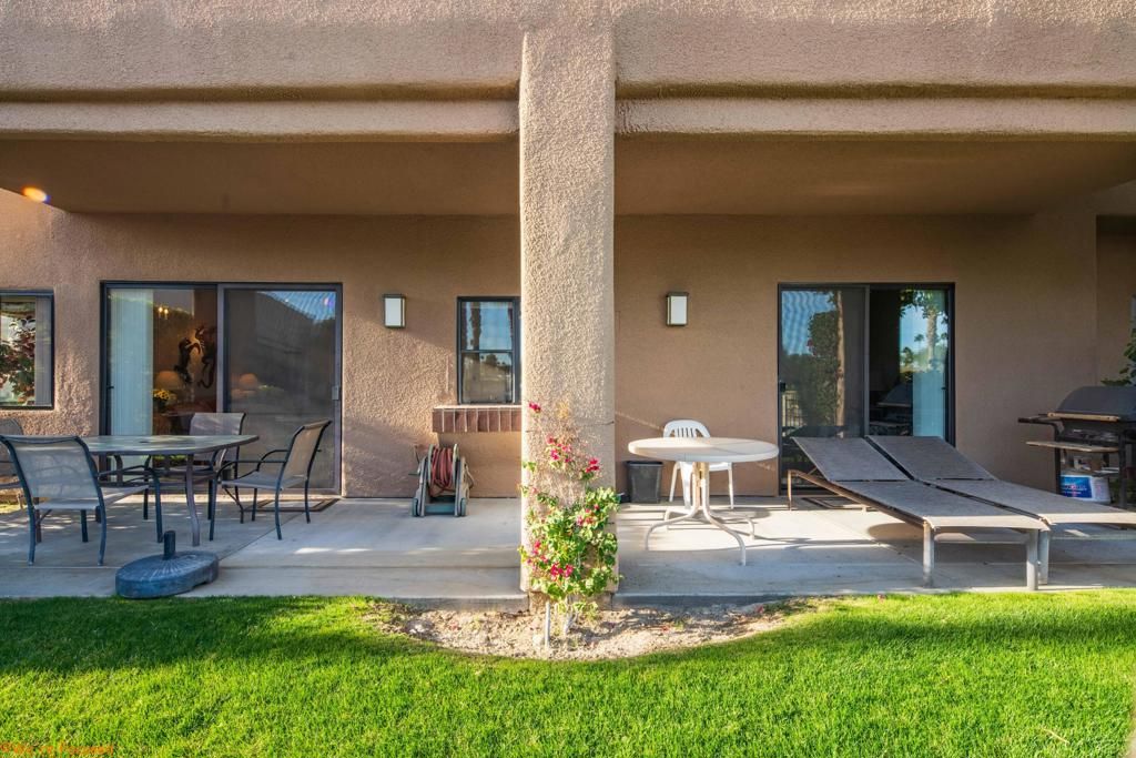 Image 17 of property listing at 28570 W Natoma Drive, Cathedral City, CA 92234