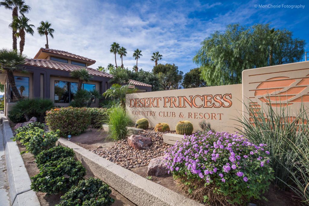 Image 18 of property listing at 28570 W Natoma Drive, Cathedral City, CA 92234