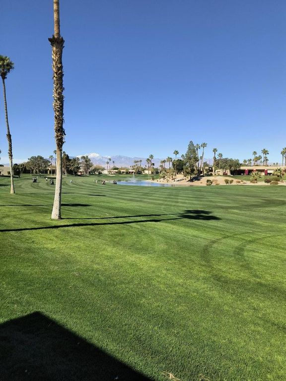 Image 20 of property listing at 28570 W Natoma Drive, Cathedral City, CA 92234