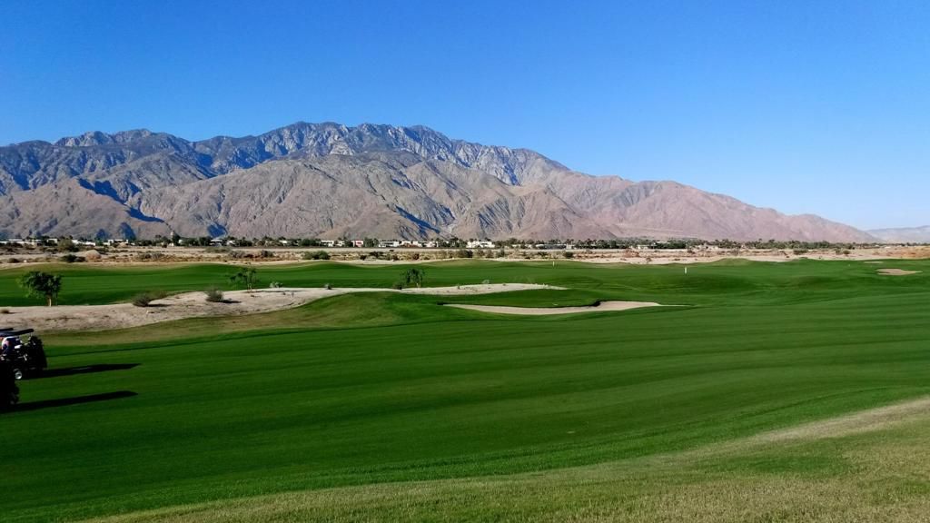 Image 22 of property listing at 28570 W Natoma Drive, Cathedral City, CA 92234