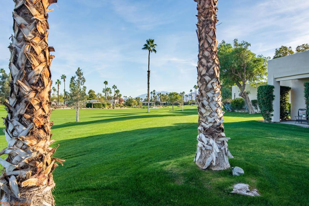 Image 23 of property listing at 28570 W Natoma Drive, Cathedral City, CA 92234