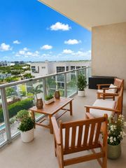 3470 E Coast Ave H1206, Miami, FL 33137