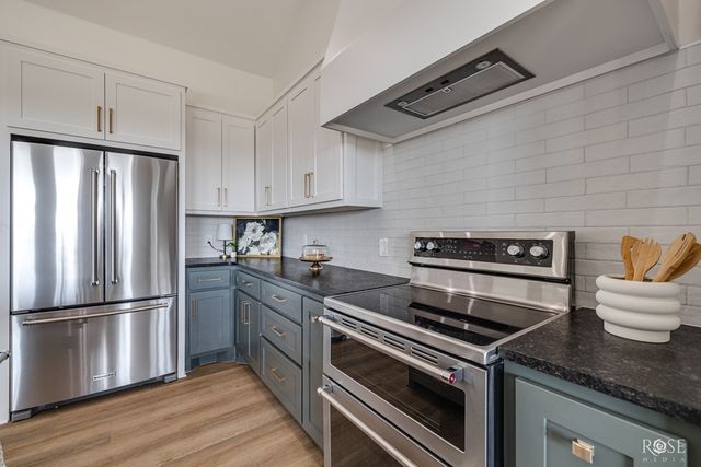 8477 Windmill Rd, San Angelo, TX 76905