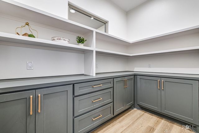 8477 Windmill Rd, San Angelo, TX 76905