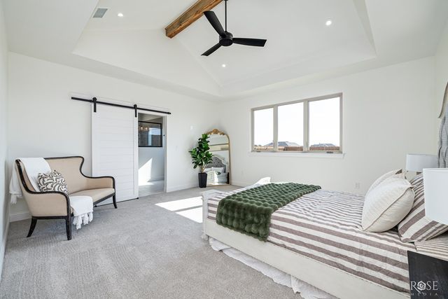 8477 Windmill Rd, San Angelo, TX 76905