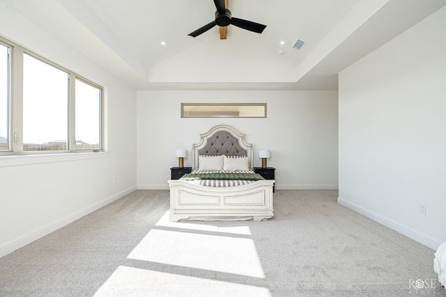 8477 Windmill Rd, San Angelo, TX 76905