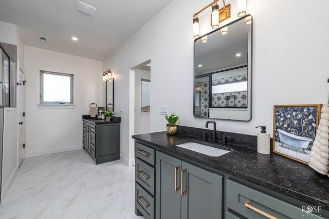 8477 Windmill Rd, San Angelo, TX 76905