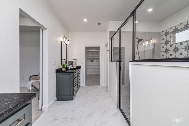 8477 Windmill Rd, San Angelo, TX 76905