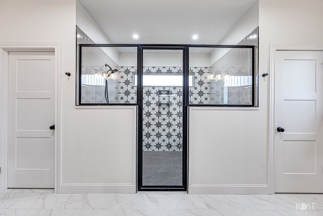 8477 Windmill Rd, San Angelo, TX 76905