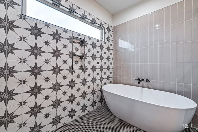 8477 Windmill Rd, San Angelo, TX 76905