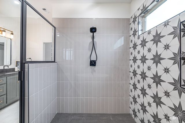 8477 Windmill Rd, San Angelo, TX 76905