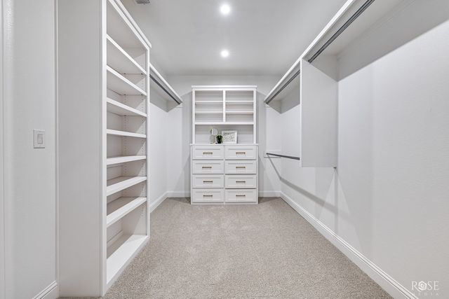 8477 Windmill Rd, San Angelo, TX 76905