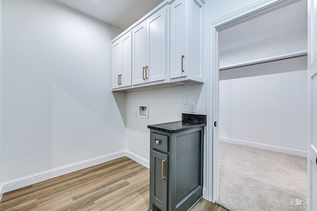 8477 Windmill Rd, San Angelo, TX 76905