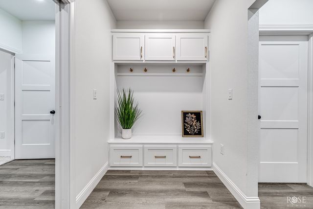 8477 Windmill Rd, San Angelo, TX 76905