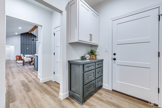 8477 Windmill Rd, San Angelo, TX 76905