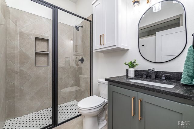 8477 Windmill Rd, San Angelo, TX 76905