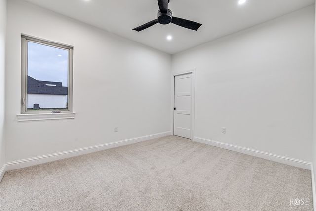 8477 Windmill Rd, San Angelo, TX 76905