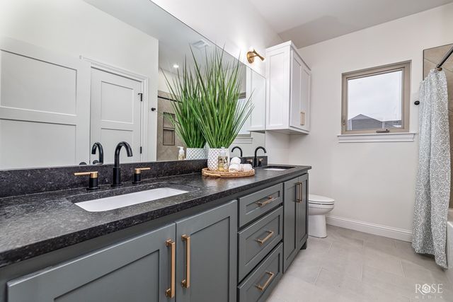 8477 Windmill Rd, San Angelo, TX 76905