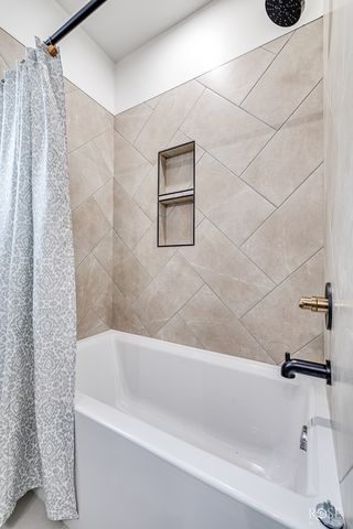 8477 Windmill Rd, San Angelo, TX 76905