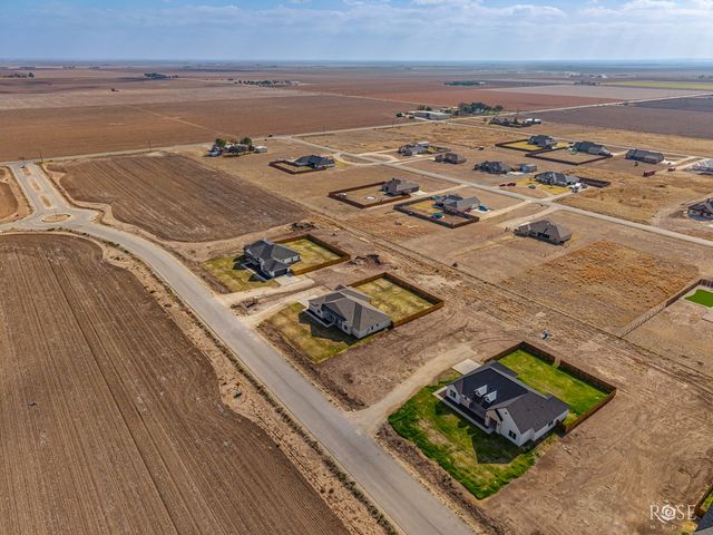 8477 Windmill Rd, San Angelo, TX 76905