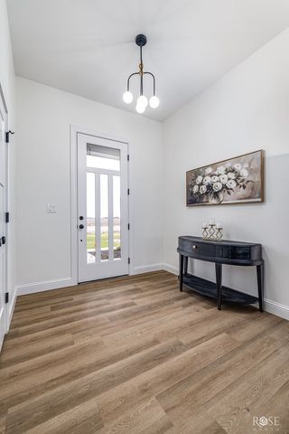 8477 Windmill Rd, San Angelo, TX 76905