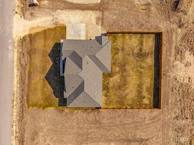 8477 Windmill Rd, San Angelo, TX 76905