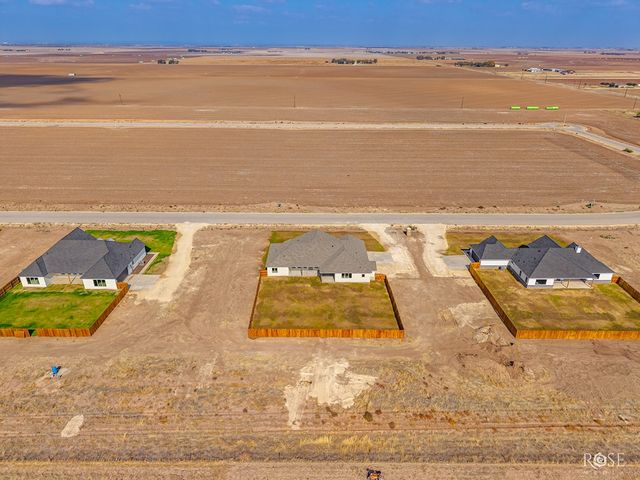 8477 Windmill Rd, San Angelo, TX 76905