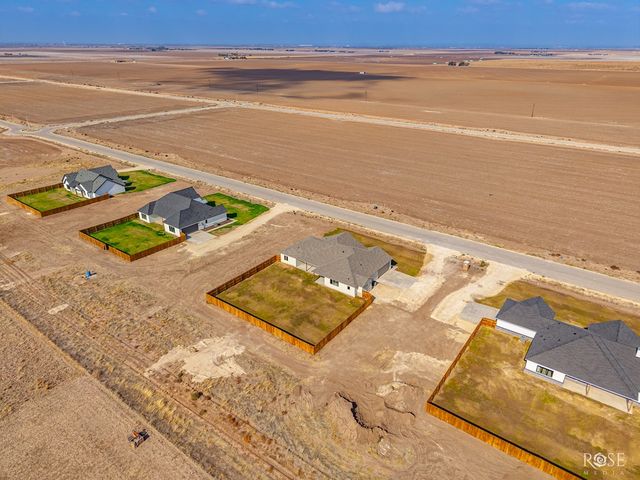 8477 Windmill Rd, San Angelo, TX 76905