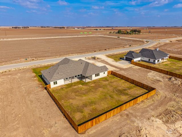 8477 Windmill Rd, San Angelo, TX 76905