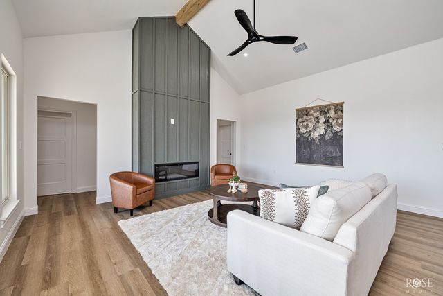 8477 Windmill Rd, San Angelo, TX 76905