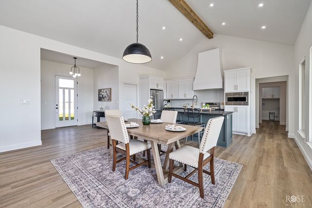 8477 Windmill Rd, San Angelo, TX 76905