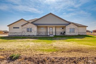 8477 Windmill Rd, San Angelo, TX 76905