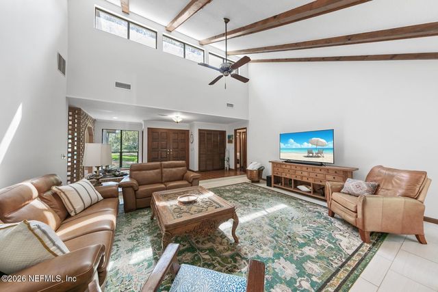 4276 STRATFORD Way, Jacksonville, FL 32225
