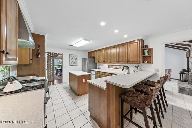 4276 STRATFORD Way, Jacksonville, FL 32225