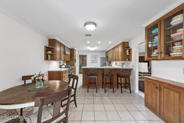 4276 STRATFORD Way, Jacksonville, FL 32225