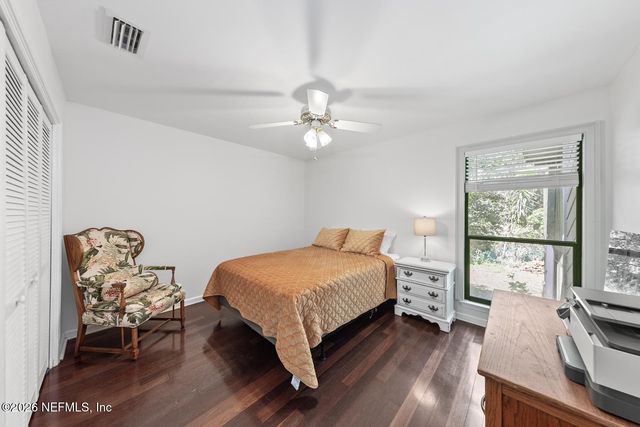 4276 STRATFORD Way, Jacksonville, FL 32225