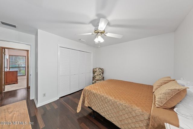 4276 STRATFORD Way, Jacksonville, FL 32225