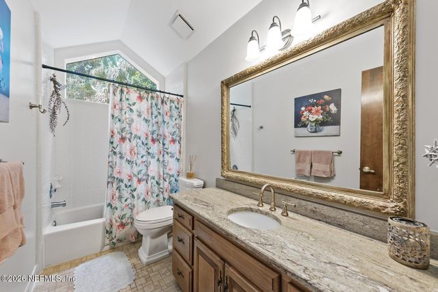 4276 STRATFORD Way, Jacksonville, FL 32225