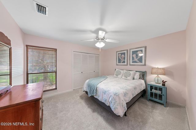 4276 STRATFORD Way, Jacksonville, FL 32225